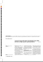 dagbladet_sondag-20050515_000_00_00_011.pdf