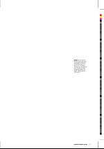 dagbladet_sondag-20050515_000_00_00_012.pdf