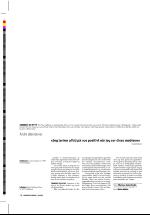 dagbladet_sondag-20050515_000_00_00_013.pdf
