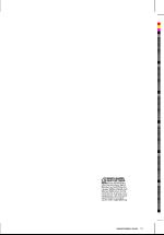 dagbladet_sondag-20050515_000_00_00_014.pdf