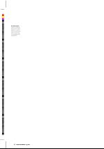 dagbladet_sondag-20050515_000_00_00_015.pdf