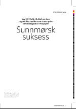 dagbladet_sondag-20050515_000_00_00_016.pdf