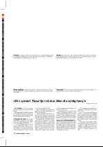 dagbladet_sondag-20050515_000_00_00_017.pdf