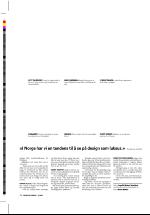 dagbladet_sondag-20050515_000_00_00_021.pdf