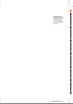 dagbladet_sondag-20050515_000_00_00_022.pdf