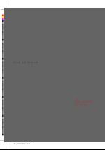 dagbladet_sondag-20050515_000_00_00_023.pdf