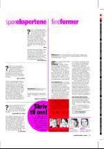 dagbladet_sondag-20050515_000_00_00_024.pdf