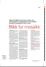 dagbladet_sondag-20050515_000_00_00_026.pdf