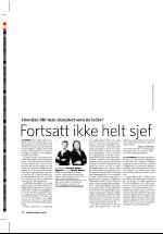 dagbladet_sondag-20050515_000_00_00_027.pdf