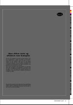 dagbladet_sondag-20050515_000_00_00_028.pdf