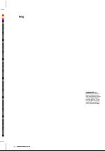 dagbladet_sondag-20050515_000_00_00_029.pdf