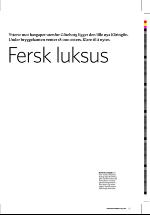 dagbladet_sondag-20050515_000_00_00_030.pdf