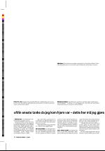 dagbladet_sondag-20050515_000_00_00_031.pdf