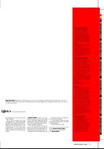 dagbladet_sondag-20050515_000_00_00_032.pdf