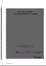 dagbladet_sondag-20050515_000_00_00_033.pdf