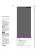 dagbladet_sondag-20050515_000_00_00_034.pdf