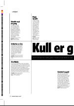 dagbladet_sondag-20050515_000_00_00_035.pdf