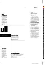 dagbladet_sondag-20050515_000_00_00_036.pdf