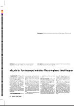 dagbladet_sondag-20050515_000_00_00_037.pdf