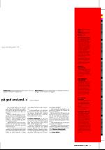 dagbladet_sondag-20050515_000_00_00_038.pdf