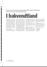 dagbladet_sondag-20050515_000_00_00_039.pdf