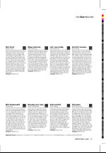 dagbladet_sondag-20050515_000_00_00_040.pdf