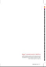 dagbladet_sondag-20050515_000_00_00_042.pdf