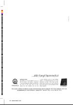 dagbladet_sondag-20050515_000_00_00_043.pdf