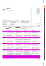 dagbladet_sondag-20050515_000_00_00_044.pdf