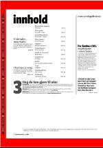 dagbladet_sondag-20050522_000_00_00_002.pdf