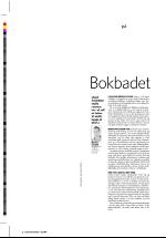 dagbladet_sondag-20050522_000_00_00_004.pdf
