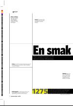 dagbladet_sondag-20050522_000_00_00_006.pdf