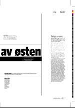 dagbladet_sondag-20050522_000_00_00_007.pdf