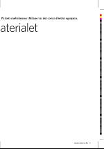 dagbladet_sondag-20050522_000_00_00_009.pdf