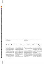 dagbladet_sondag-20050522_000_00_00_010.pdf