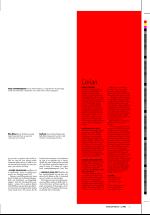 dagbladet_sondag-20050522_000_00_00_011.pdf
