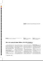dagbladet_sondag-20050522_000_00_00_012.pdf
