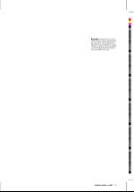 dagbladet_sondag-20050522_000_00_00_013.pdf