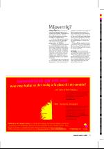 dagbladet_sondag-20050522_000_00_00_015.pdf