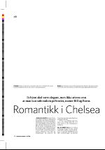 dagbladet_sondag-20050522_000_00_00_016.pdf