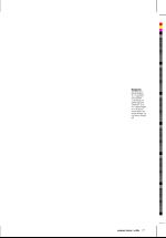dagbladet_sondag-20050522_000_00_00_017.pdf