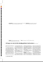 dagbladet_sondag-20050522_000_00_00_018.pdf