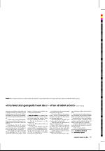 dagbladet_sondag-20050522_000_00_00_019.pdf