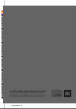 dagbladet_sondag-20050522_000_00_00_020.pdf