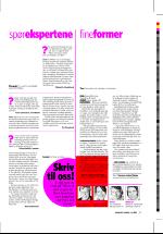 dagbladet_sondag-20050522_000_00_00_021.pdf