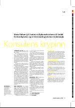 dagbladet_sondag-20050522_000_00_00_023.pdf