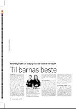 dagbladet_sondag-20050522_000_00_00_024.pdf