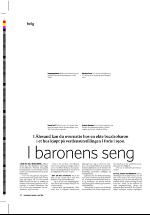 dagbladet_sondag-20050522_000_00_00_026.pdf