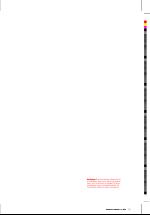 dagbladet_sondag-20050522_000_00_00_027.pdf