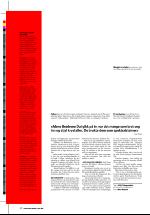 dagbladet_sondag-20050522_000_00_00_028.pdf